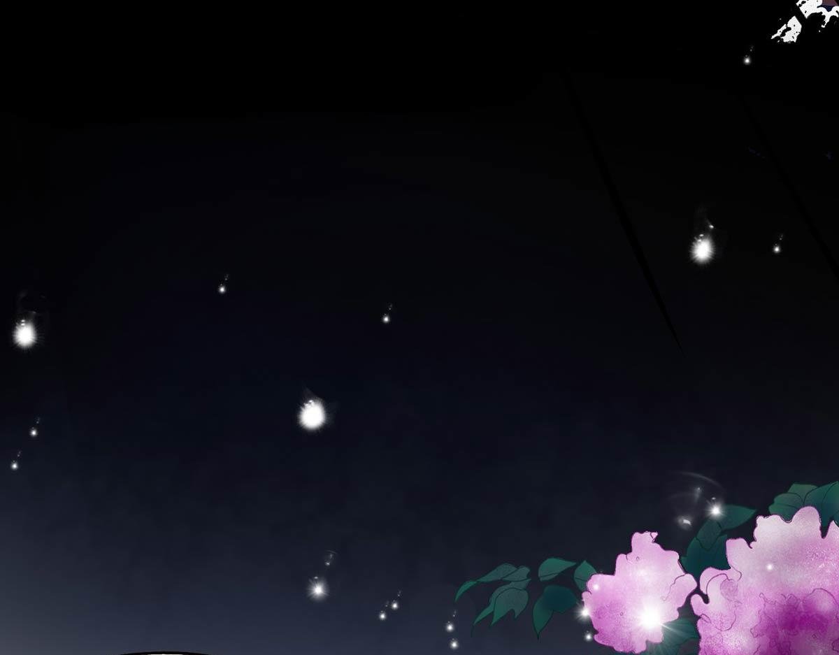 秋风