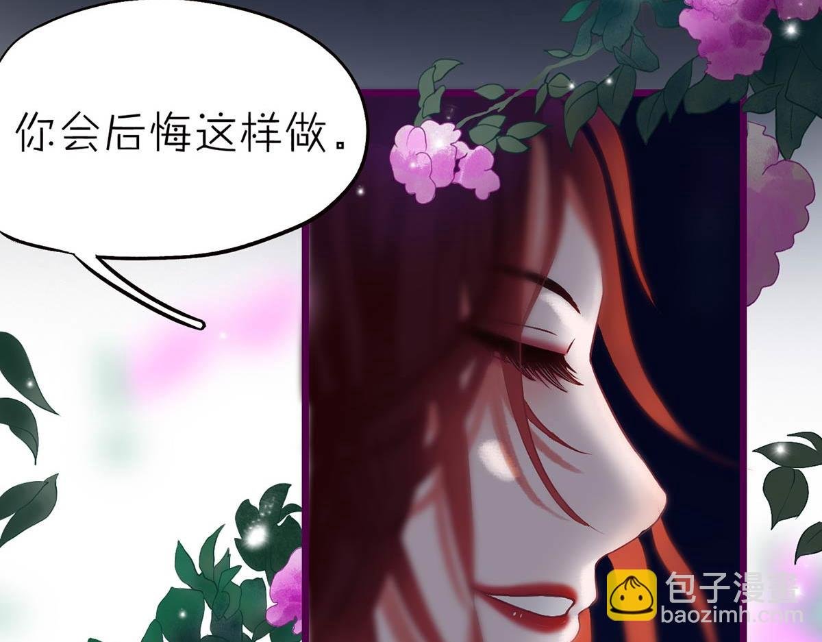 秋风