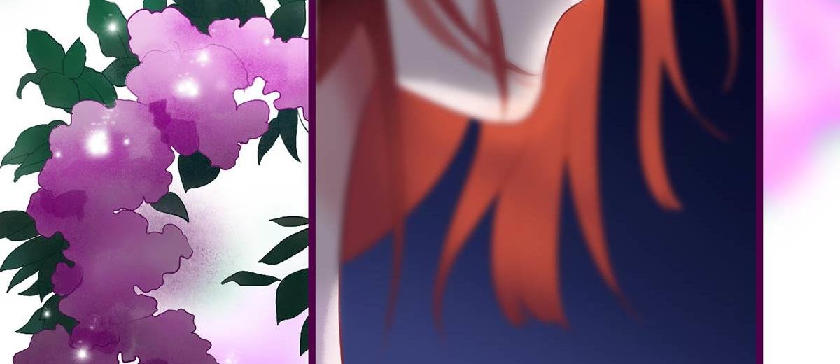 秋风