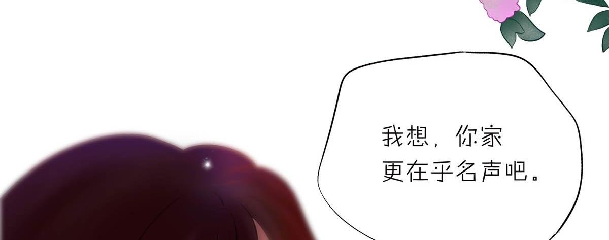 秋风