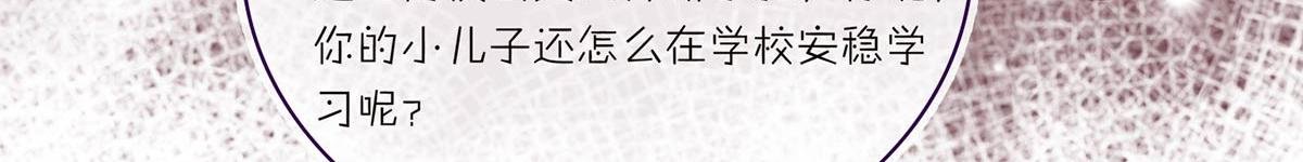 秋风