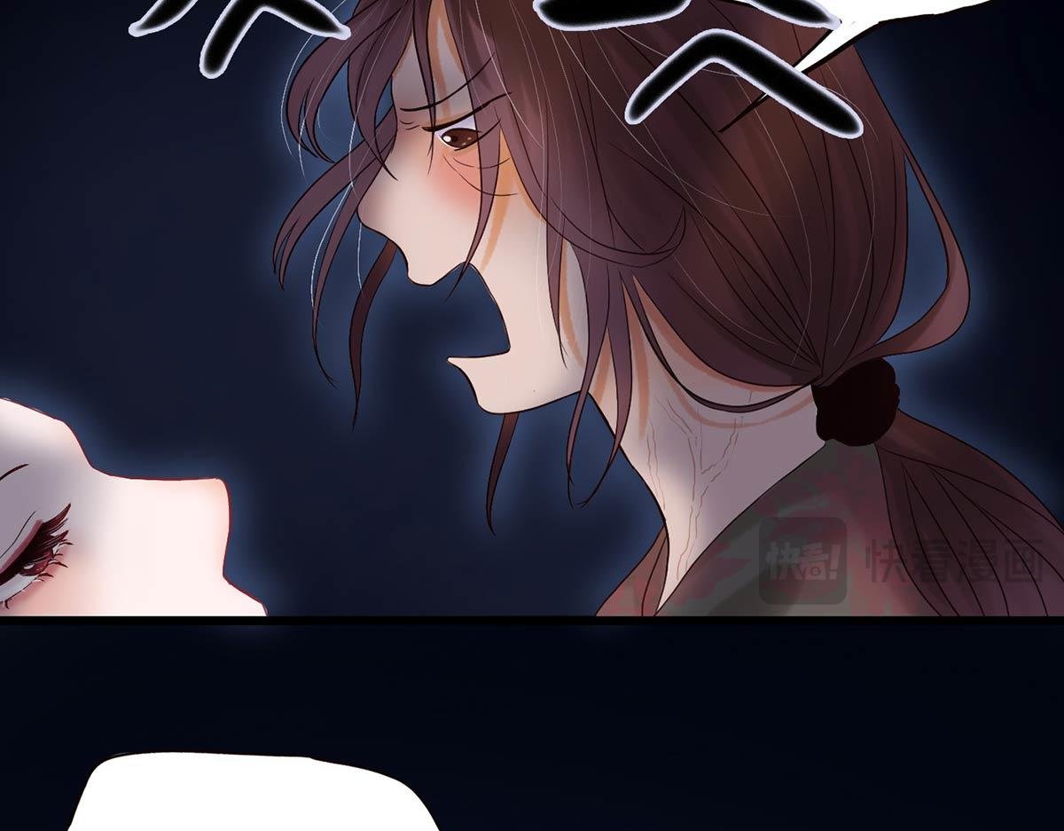 秋风
