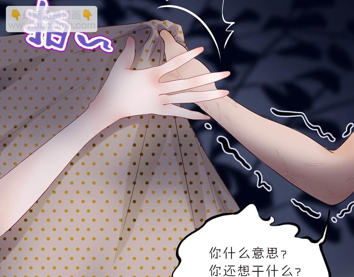 秋风