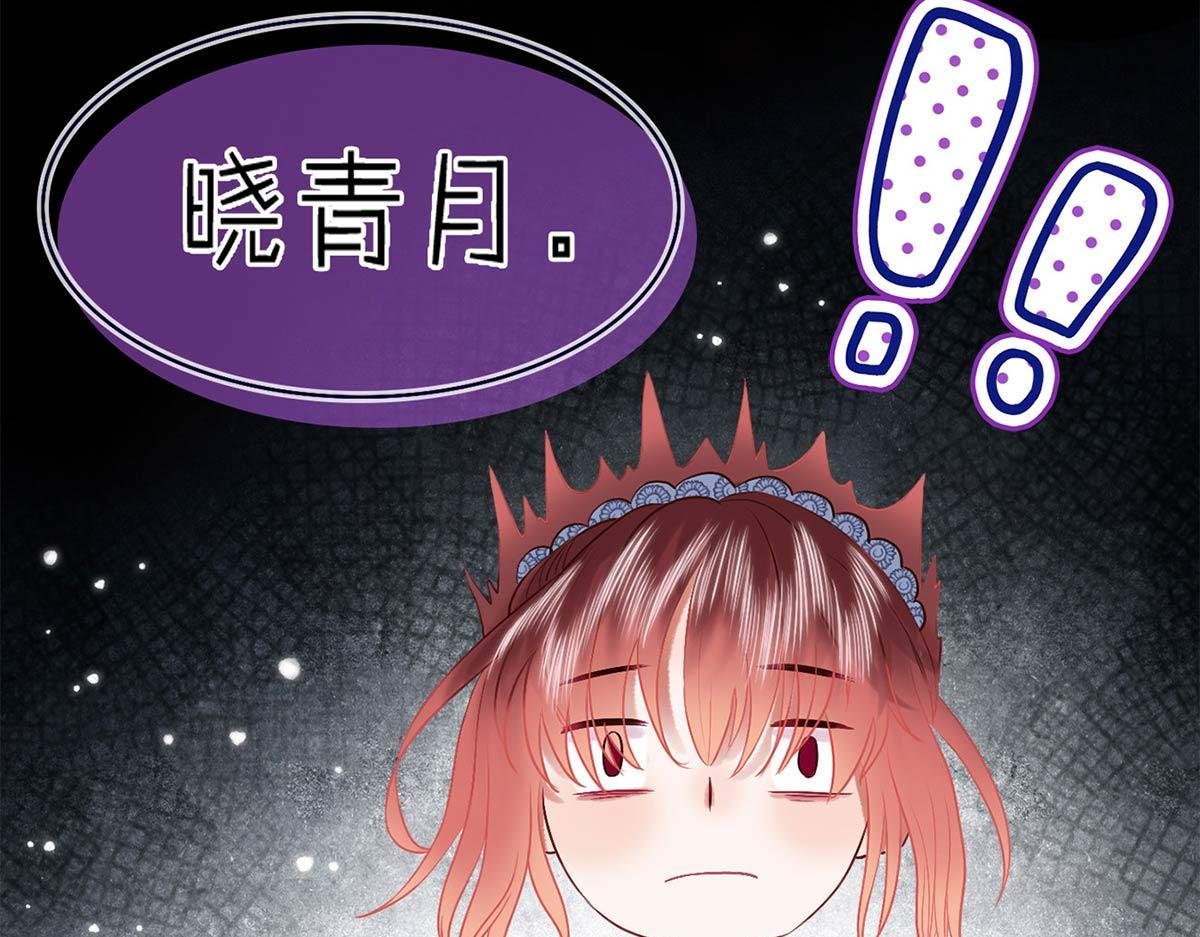 秋风