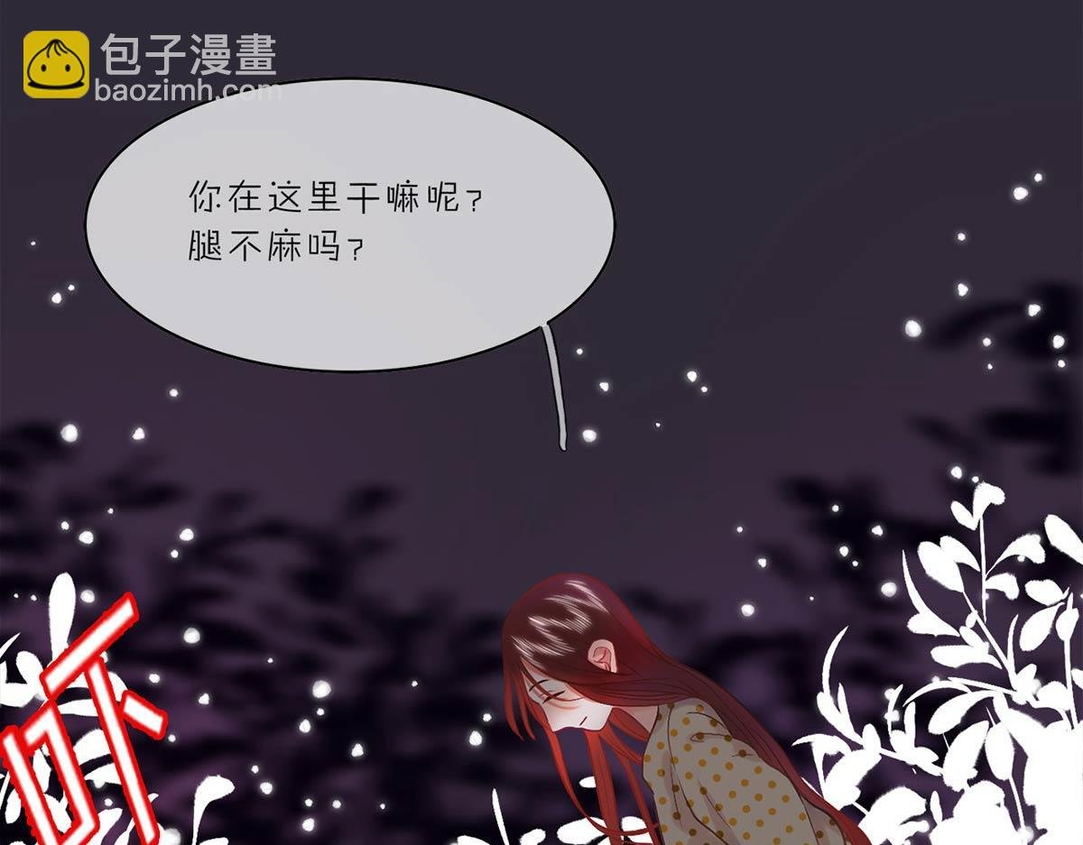 秋风