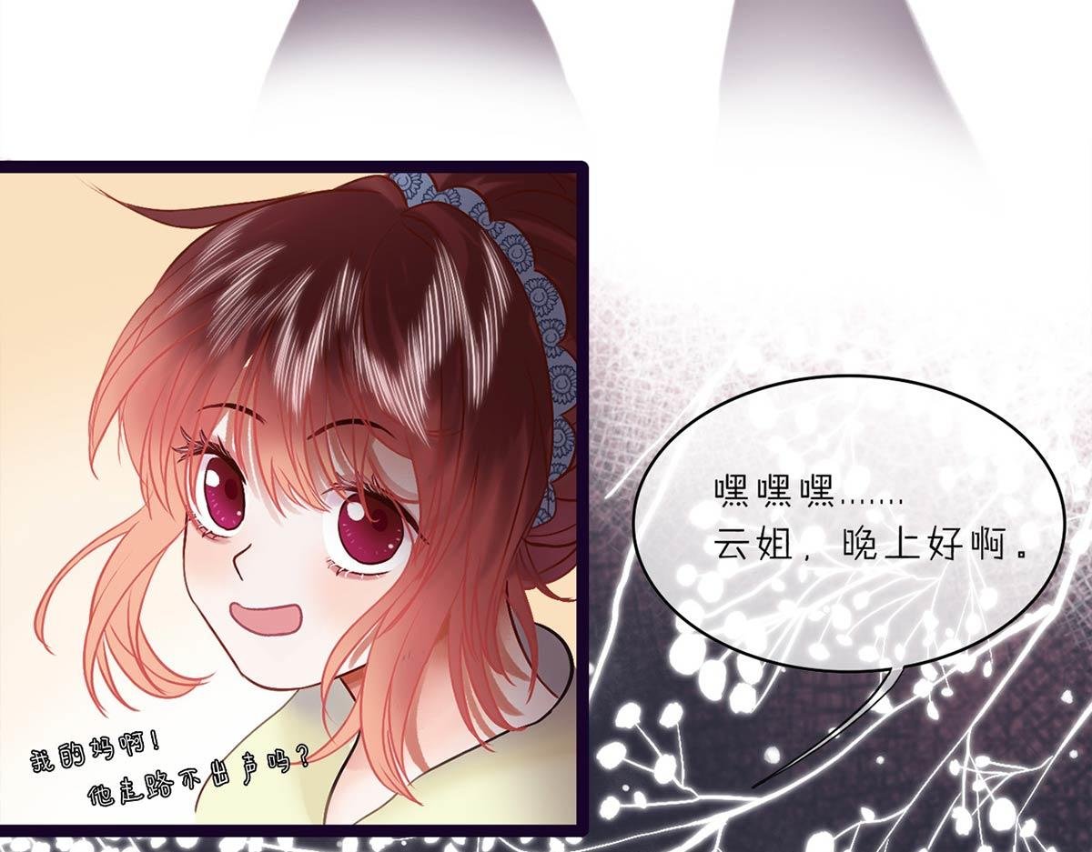 秋风