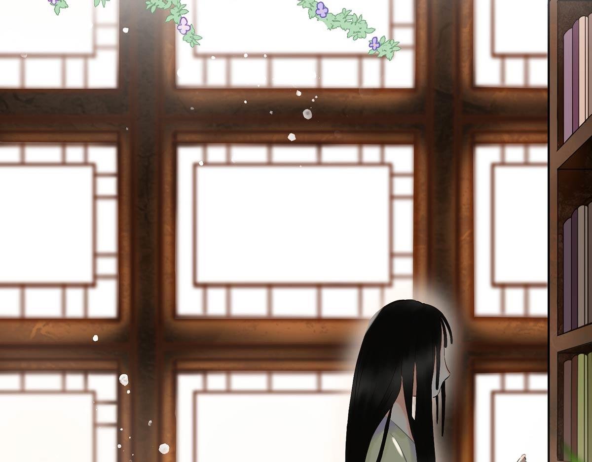 夏末秋至