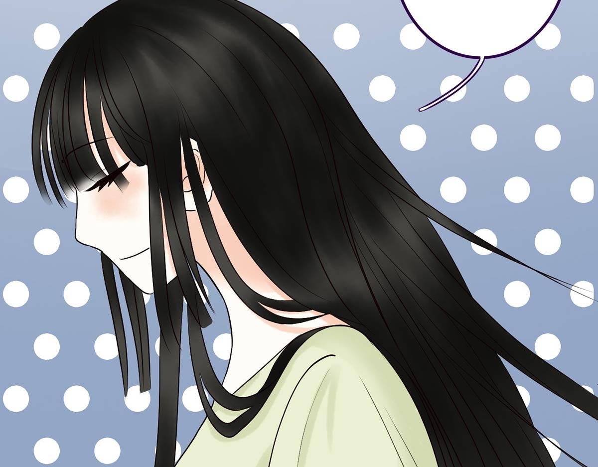 夏末秋至
