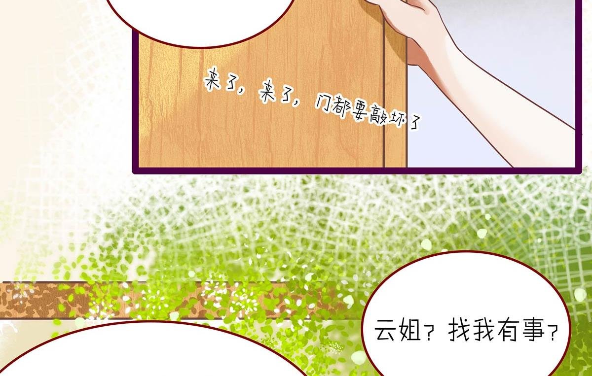 夏至(三)