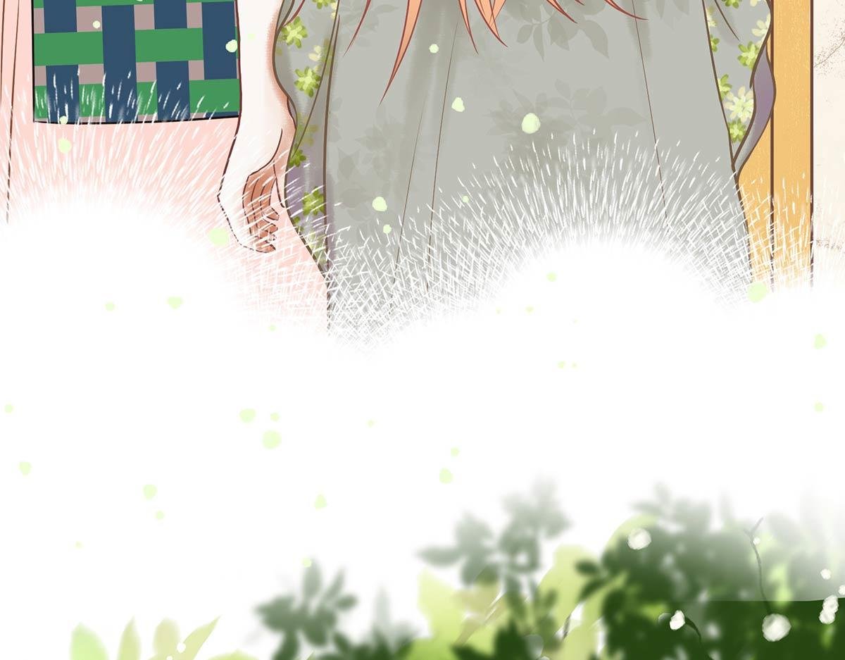 夏至(三)