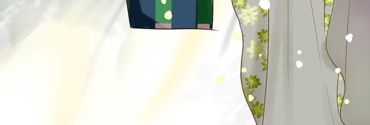 夏至(三)