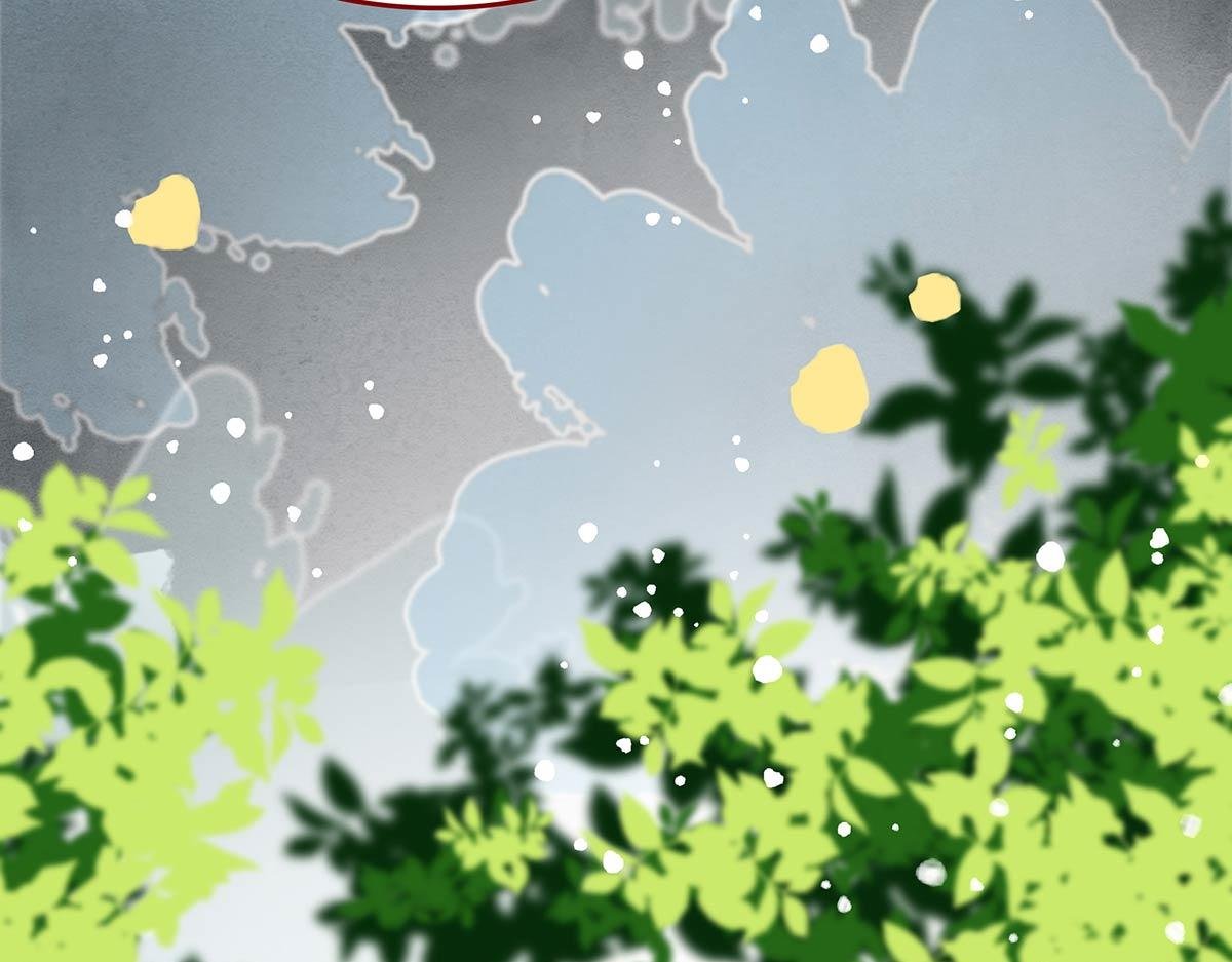 夏至(三)
