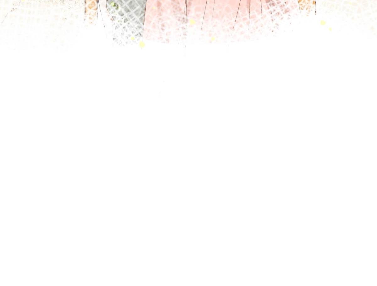 夏至(三)