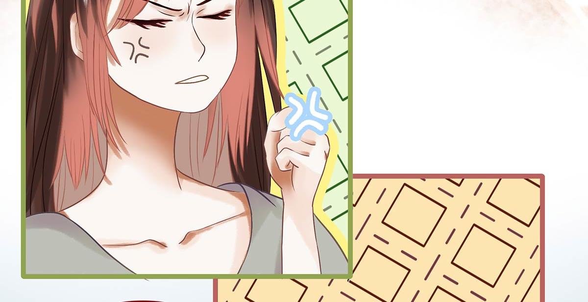 夏至(三)