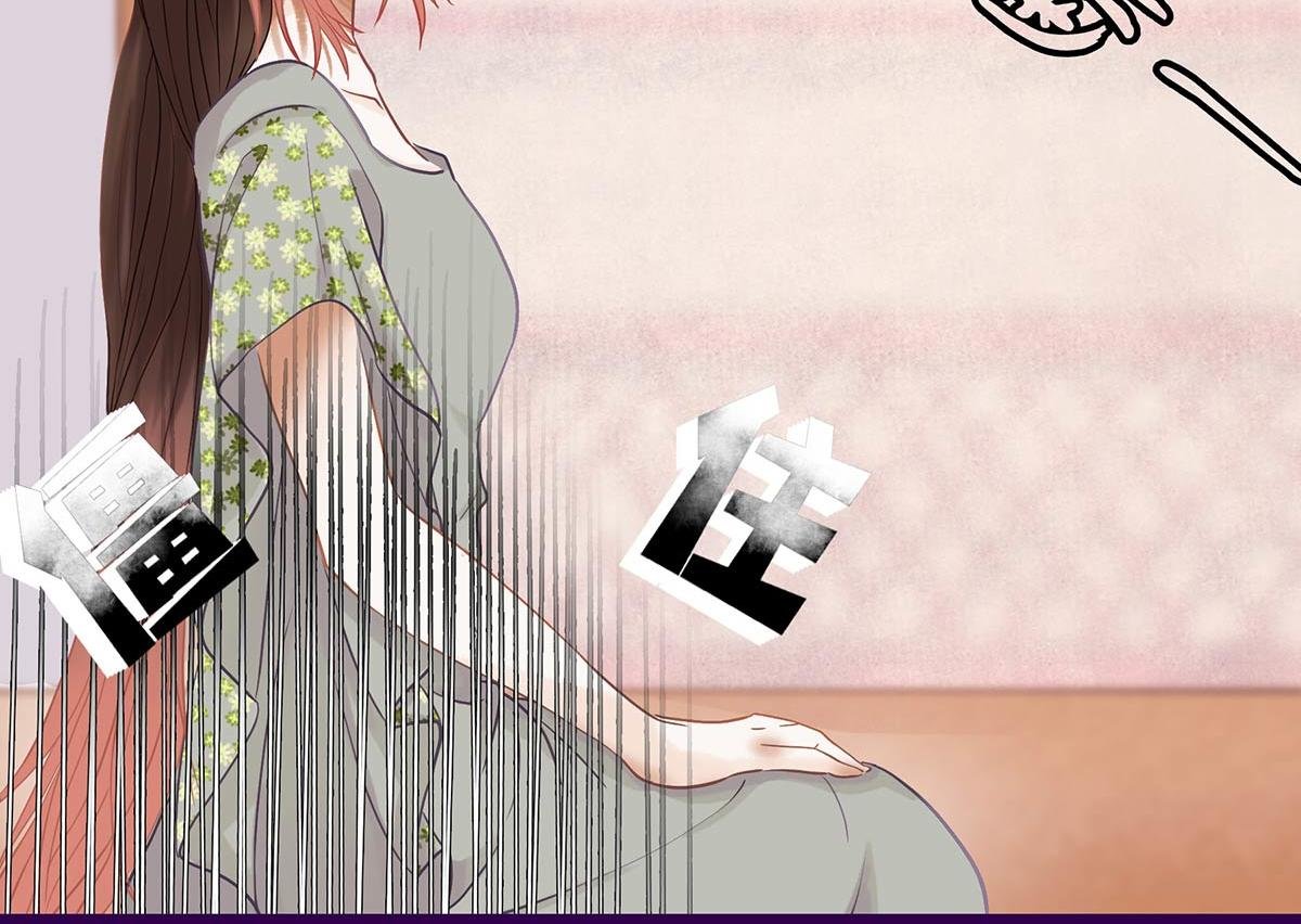 夏至(三)