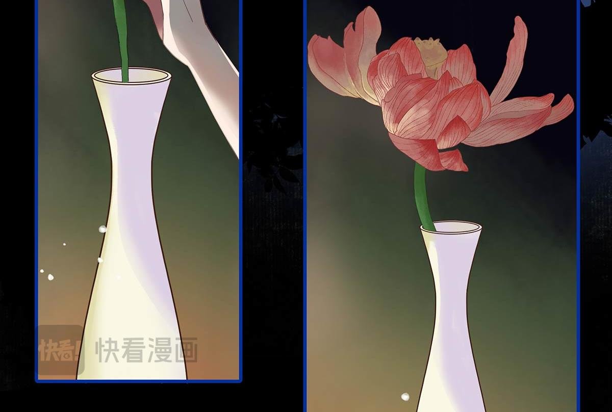 夏至（二）