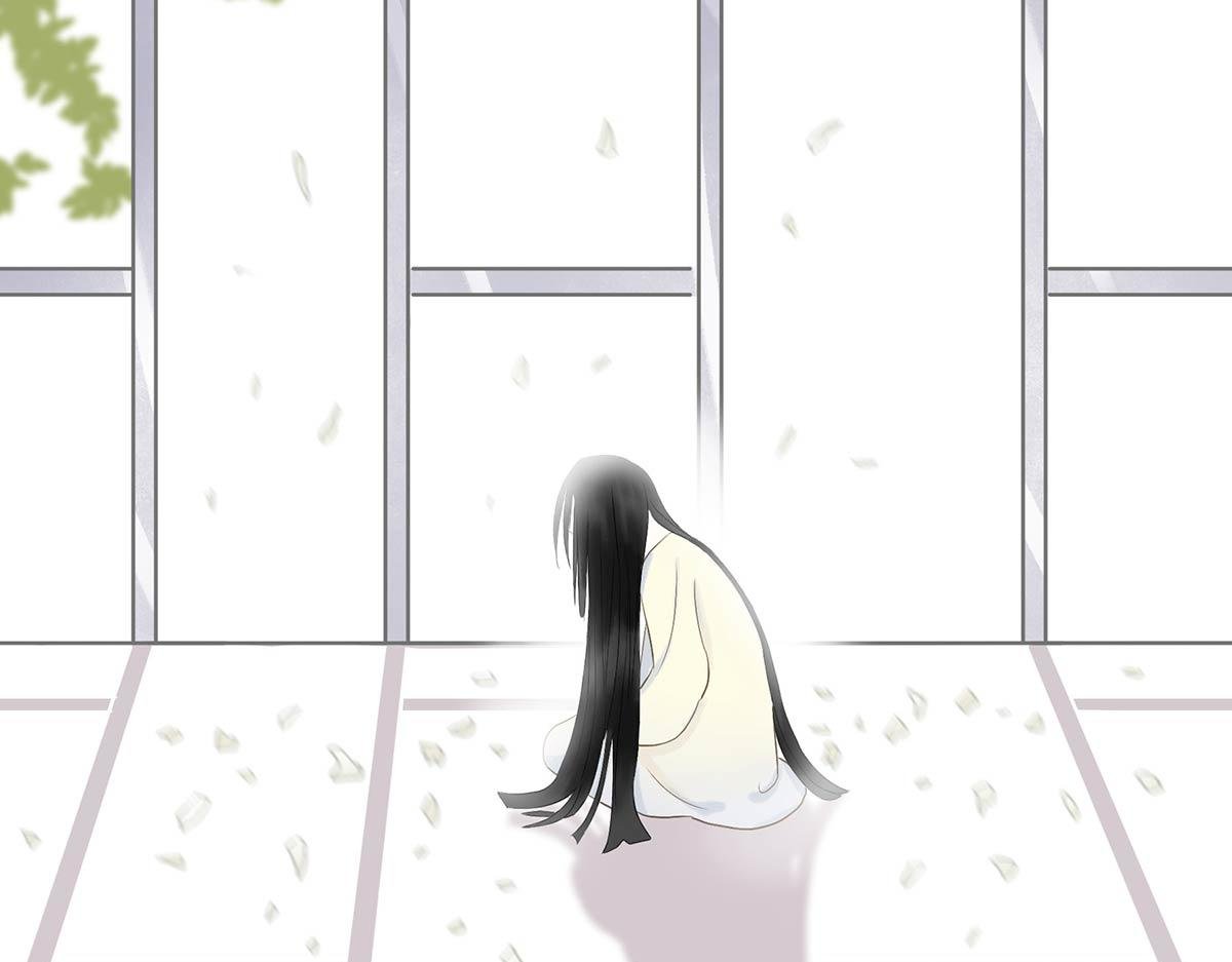 夏至（二）