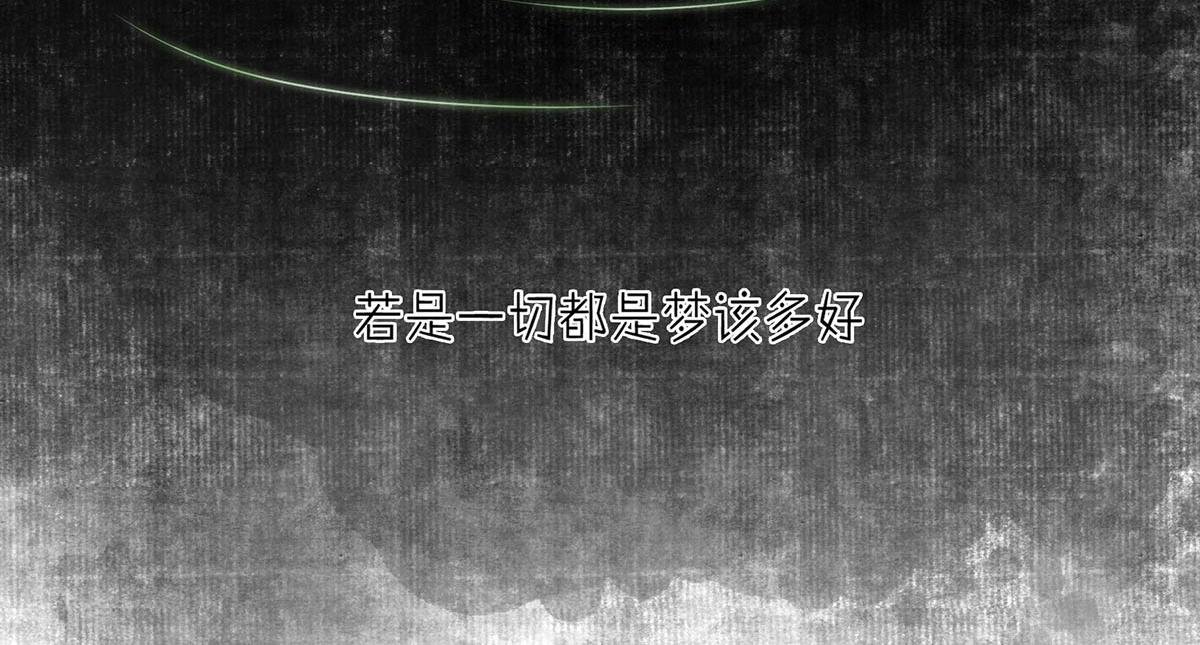 夏至（二）