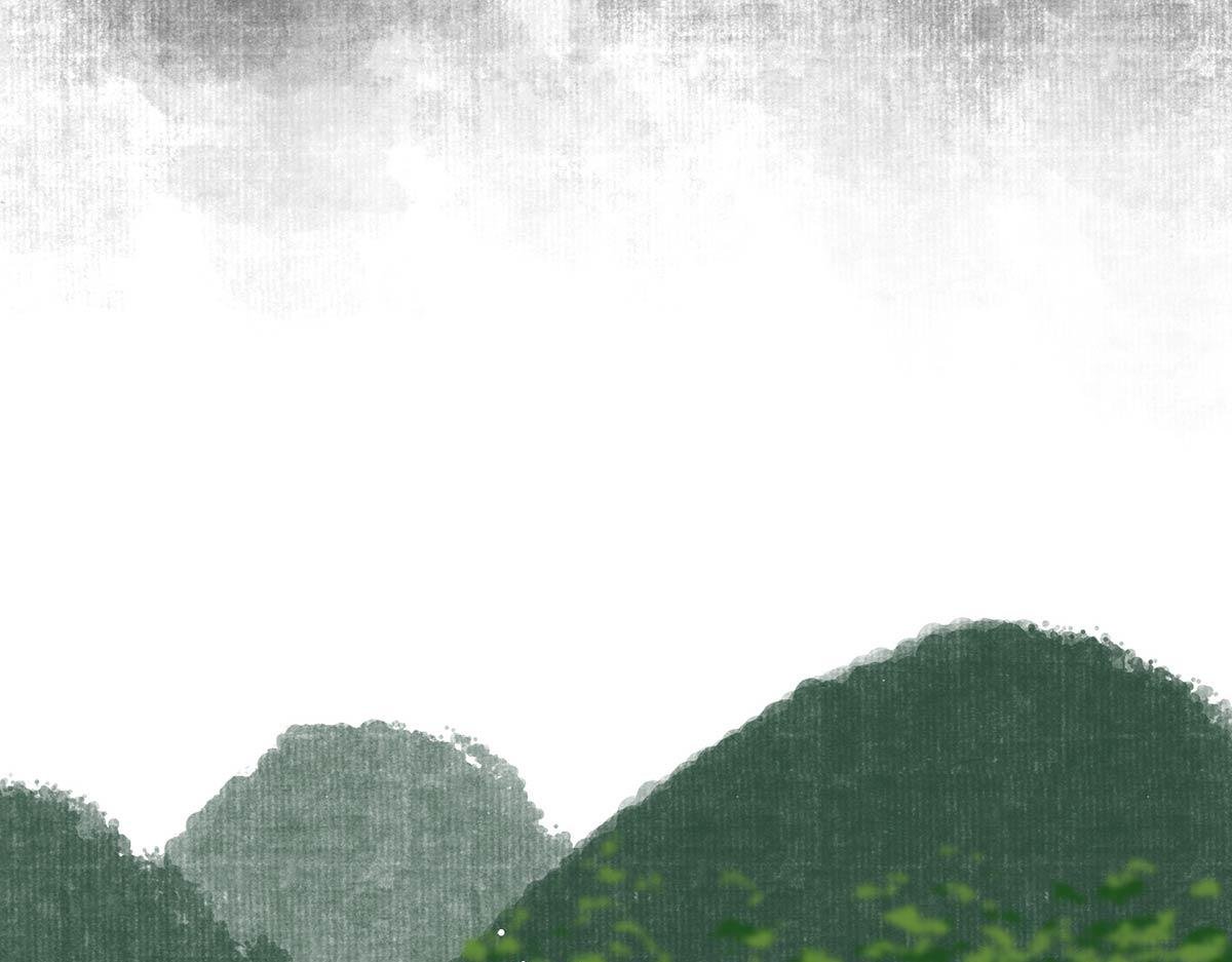 夏至（二）