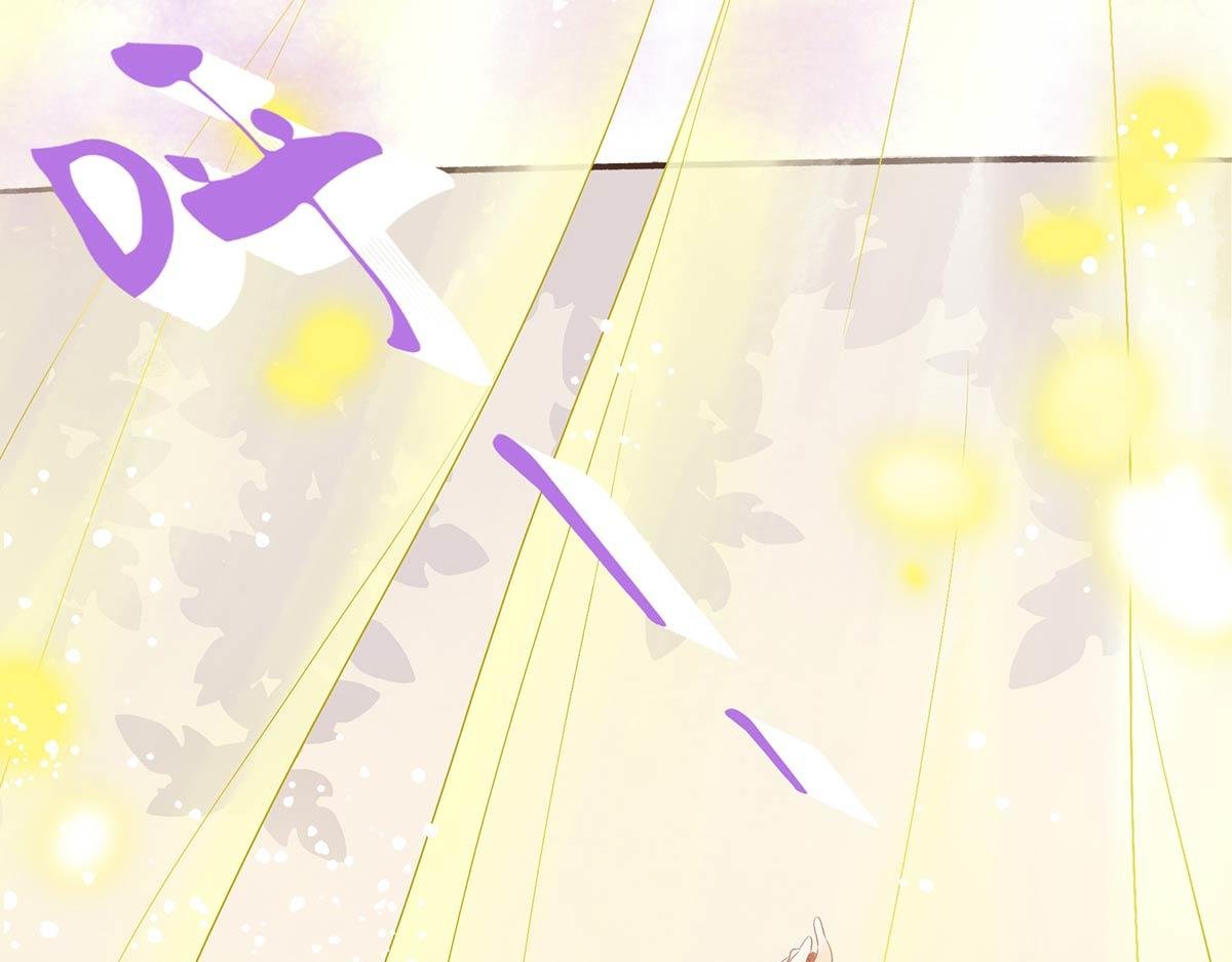 夏至（二）