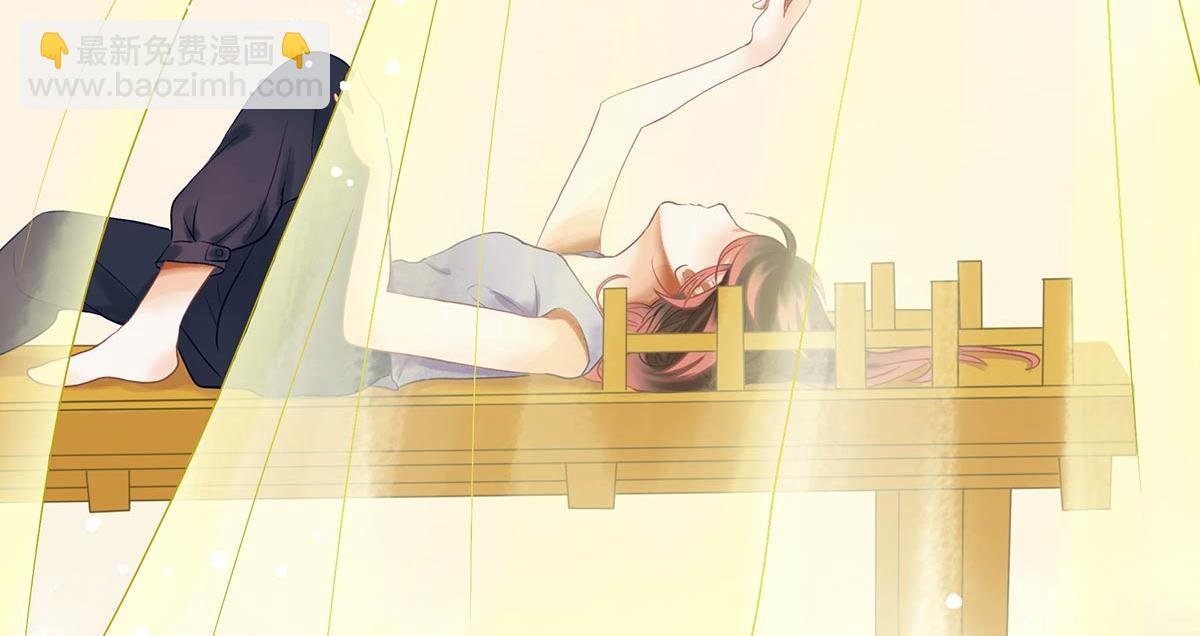 夏至（二）