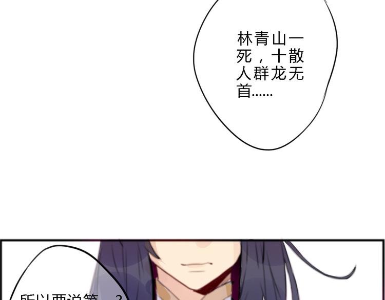 第1话 孩子？！
