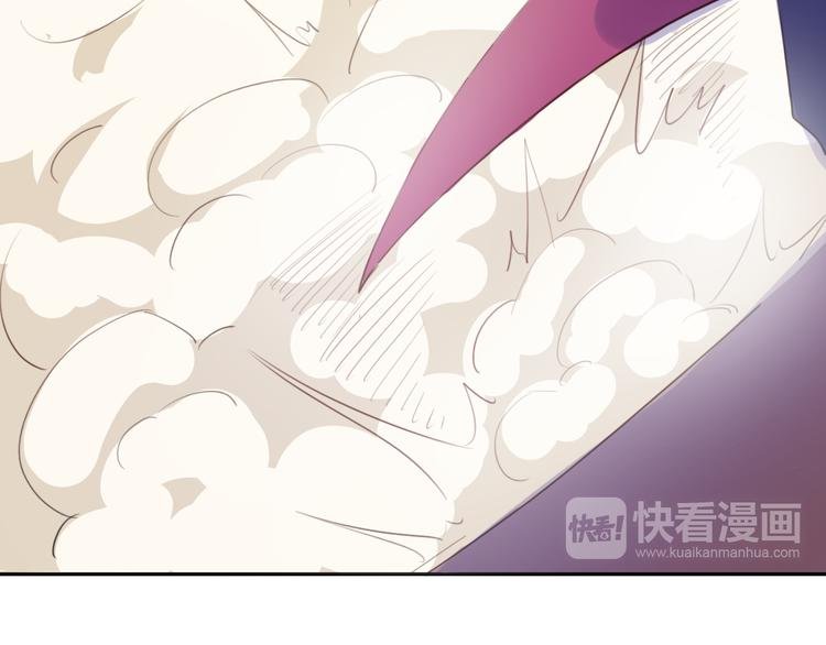 第10话 融魂大阵