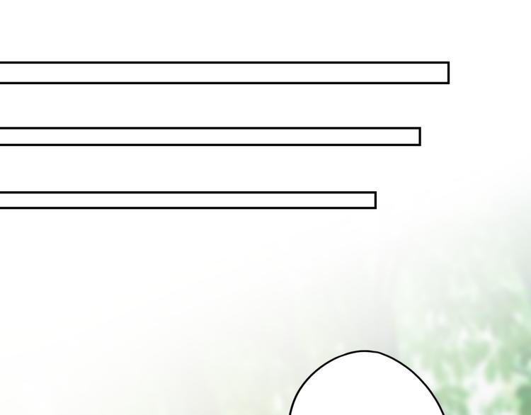 第10话 融魂大阵