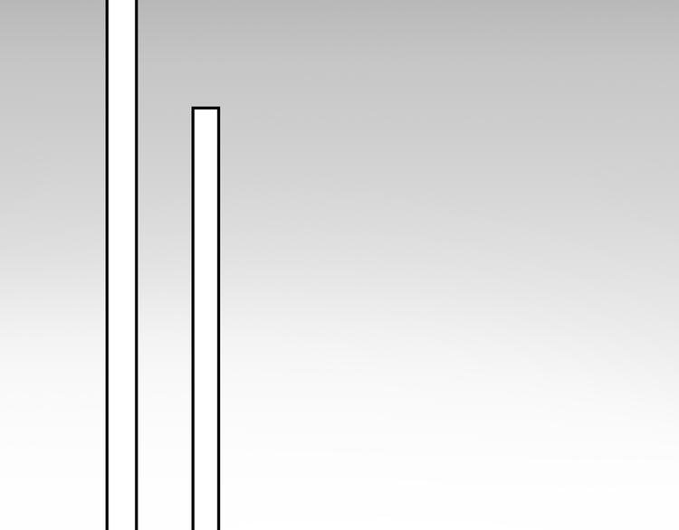 第10话 融魂大阵