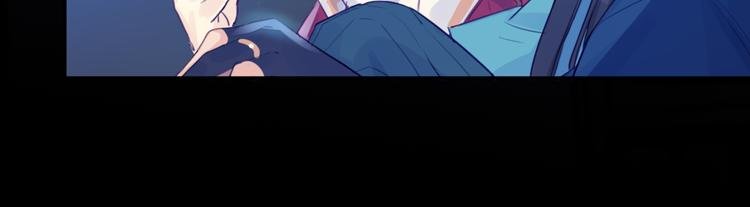 第13话 哥去做你想做的吧