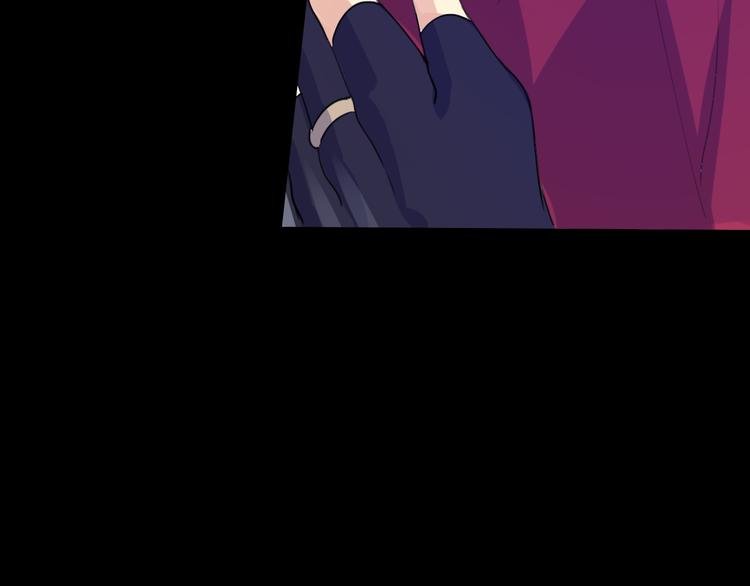 第13话 哥去做你想做的吧