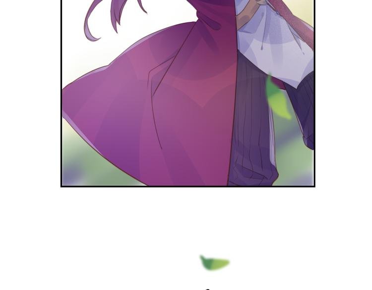 第17话 弟弟