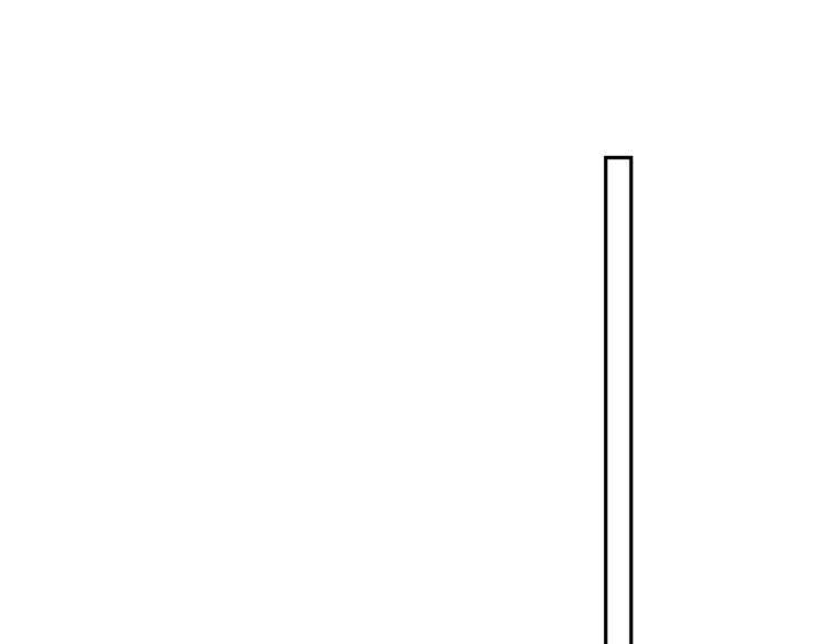 第17话 弟弟