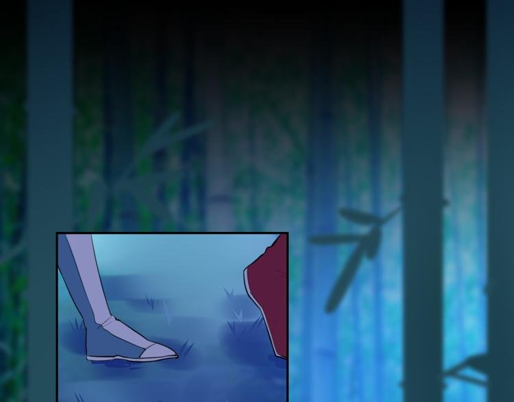 第19话 出轨？