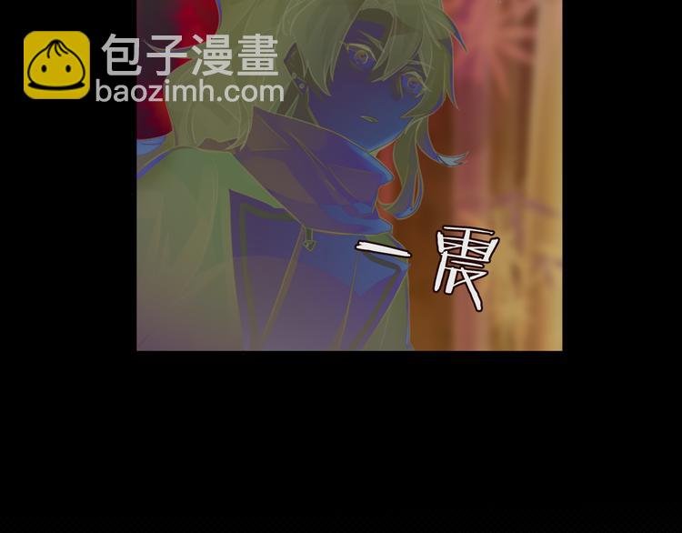 第19话 出轨？