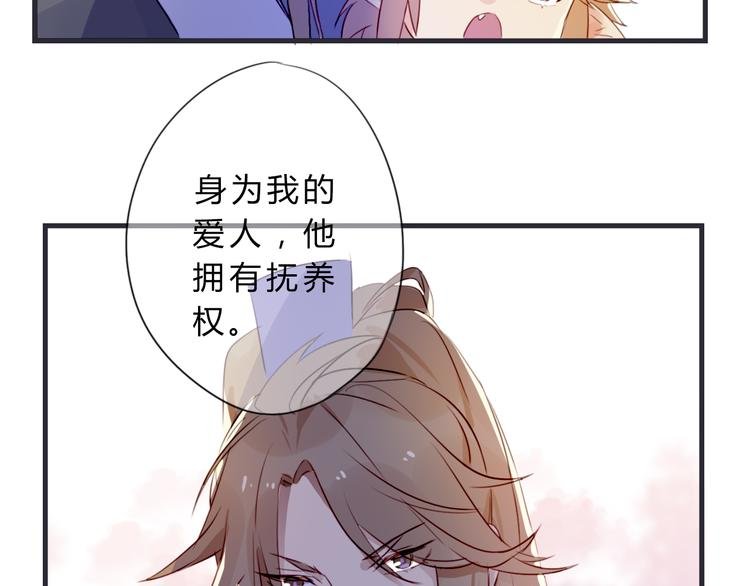 第2话 真正的关系