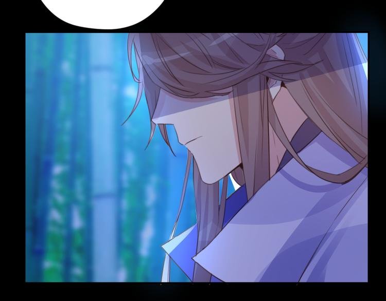 第21话 兄控