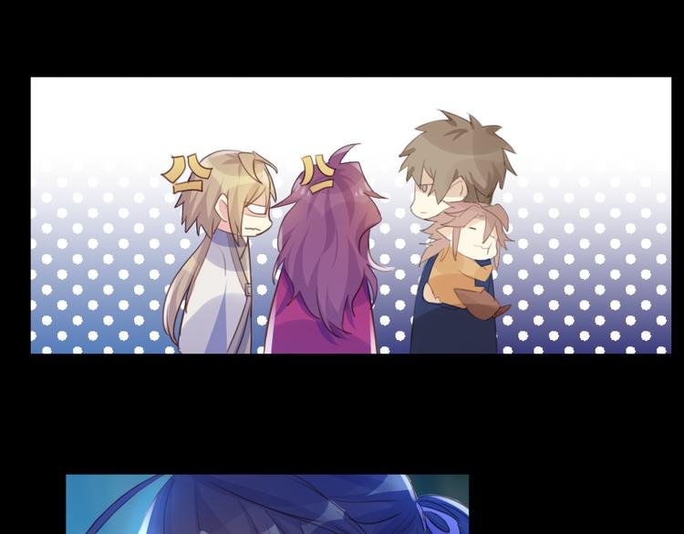 第21话 兄控
