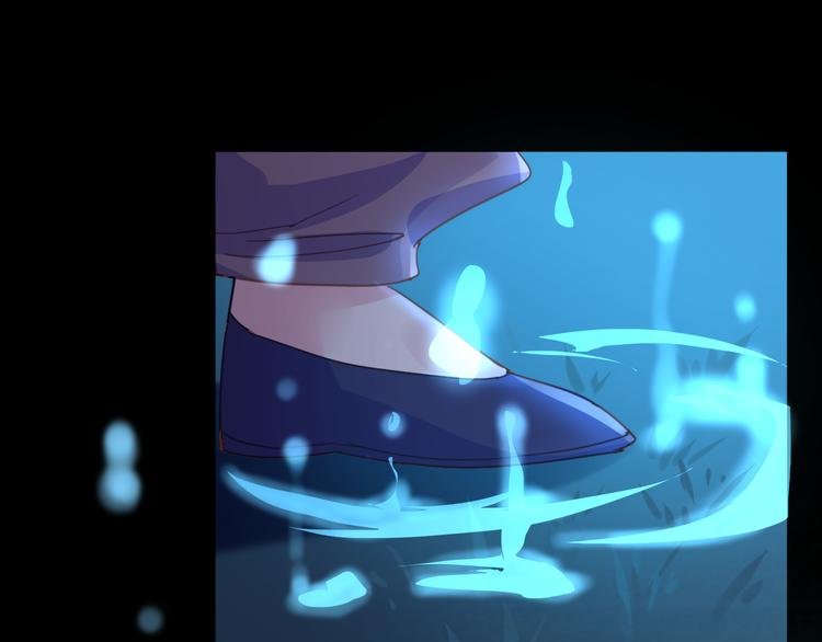 第22话 牺牲弟弟？
