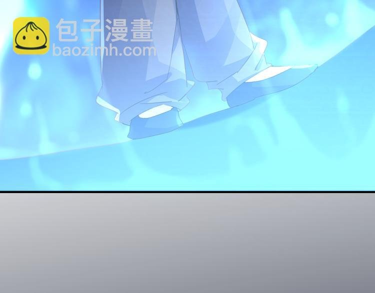 第22话 牺牲弟弟？