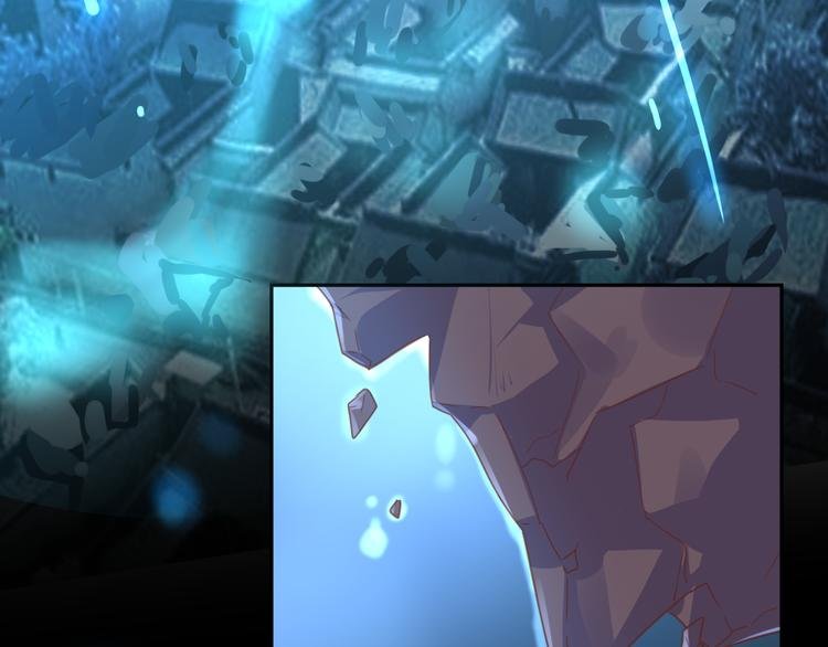 第22话 牺牲弟弟？