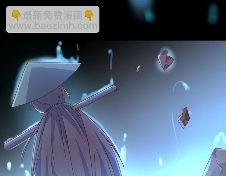 第22话 牺牲弟弟？