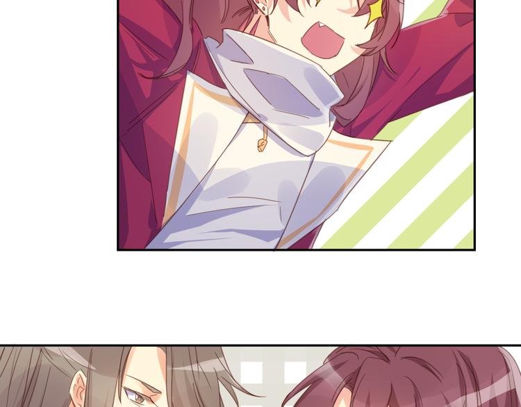 第22话 牺牲弟弟？
