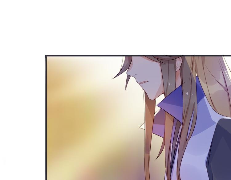 第3话 欠我一命