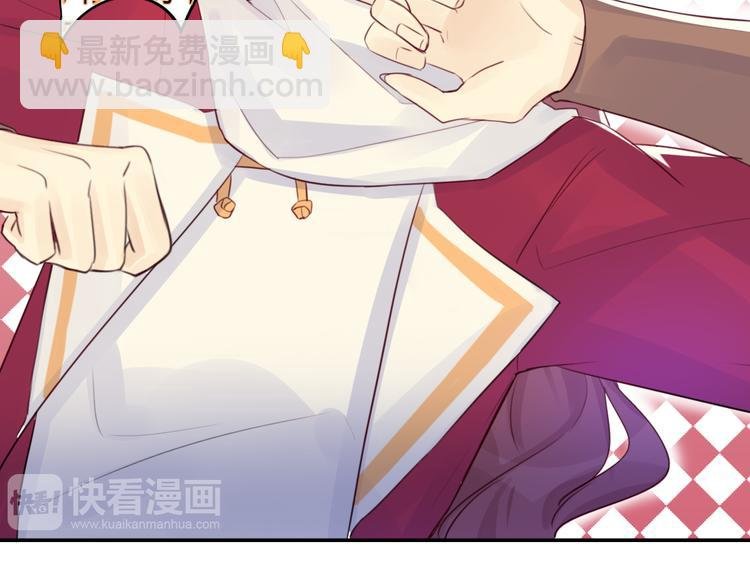 第4话 令人意外的发展