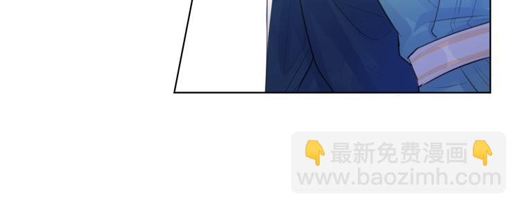 第5话 抛弃