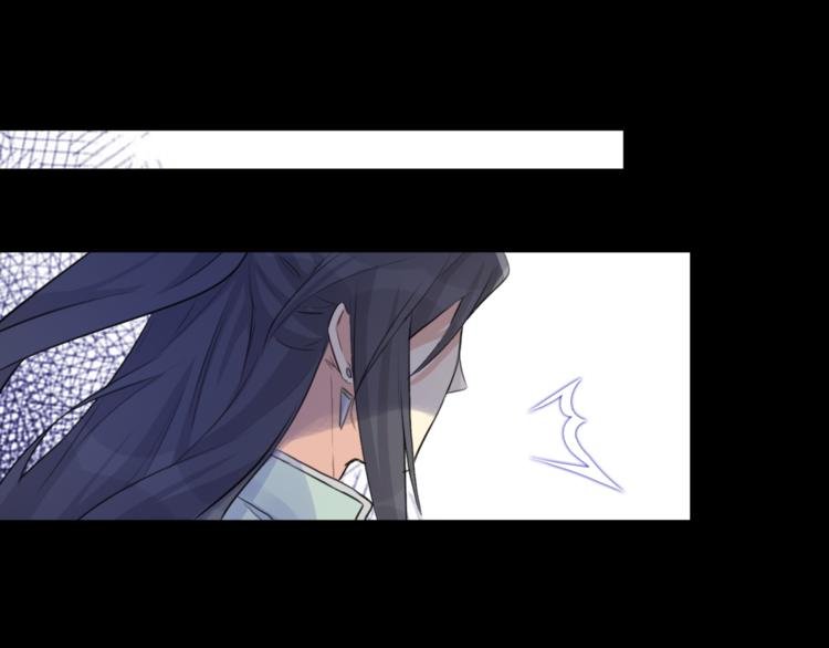 第7话 勿忘