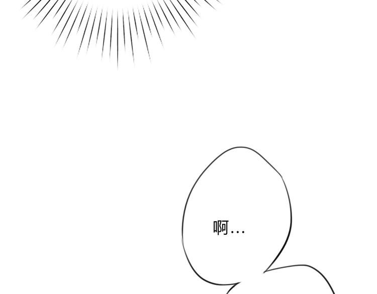 第9话 不准带走