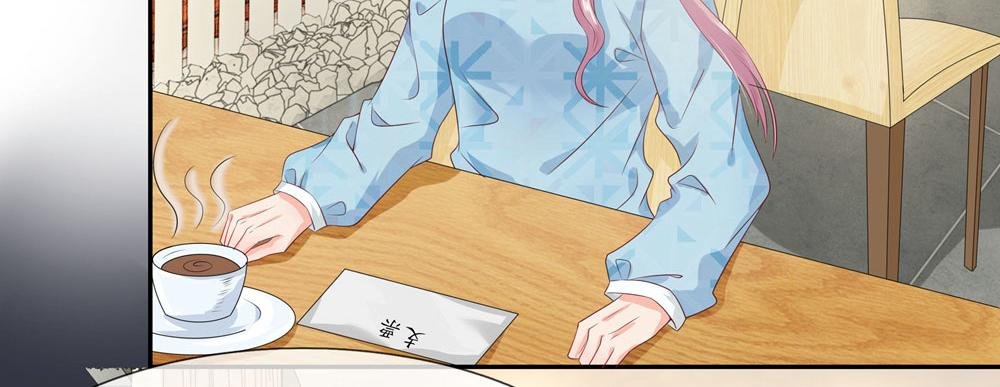 第13话 我们没有任何关系