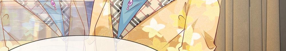 第13话 我们没有任何关系